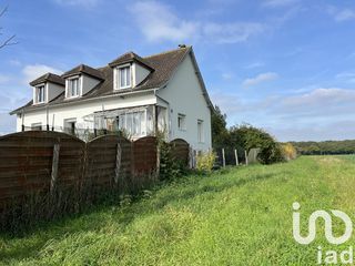  Maison � vendre 5 pi�ces 115 m�