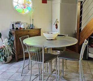  Maison � vendre 6 pi�ces 150 m�