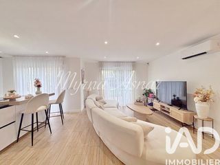  Maison � vendre 6 pi�ces 122 m�