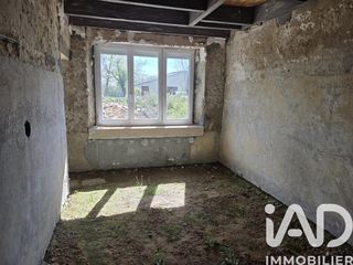  Maison � vendre 8 pi�ces 143 m�