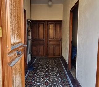  Maison � vendre 7 pi�ces 134 m�