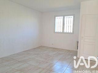  Maison � vendre 4 pi�ces 120 m�