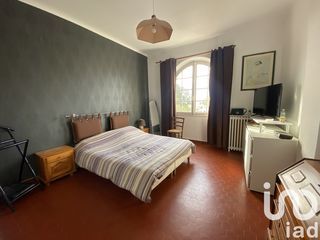  Maison � vendre 4 pi�ces 113 m�