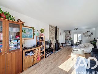  Maison � vendre 5 pi�ces 105 m�