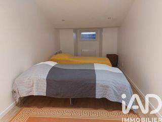  Appartement � vendre 3 pi�ces 90 m�