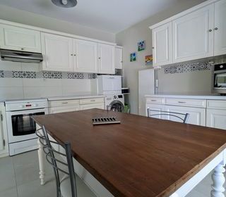  Maison � vendre 6 pi�ces 210 m�