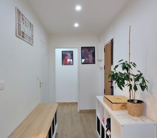  Appartement � vendre 5 pi�ces 104 m�