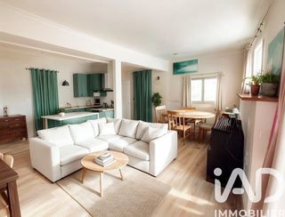  Maison � vendre 4 pi�ces 93 m�