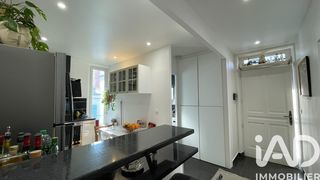  Appartement � vendre 4 pi�ces 85 m�