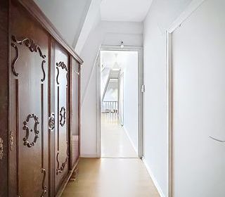  Immeuble � vendre 332 m�