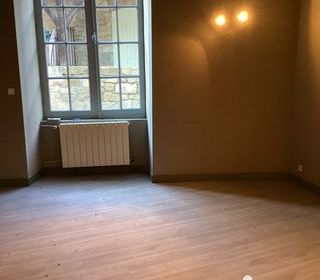  Immeuble � vendre 240 m�