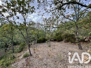  Terrain � vendre 2200 m�