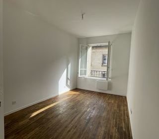  Appartement � vendre 5 pi�ces 114 m�