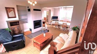  Maison � vendre 8 pi�ces 126 m�