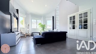  Maison � vendre 6 pi�ces 177 m�