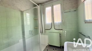  Maison � vendre 6 pi�ces 143 m�