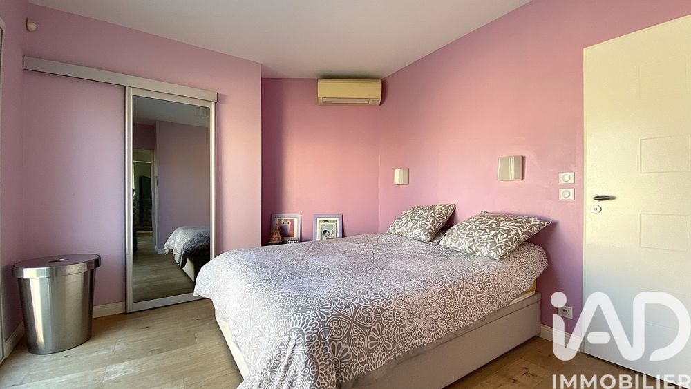 � vendre  Villa Talence (33400)