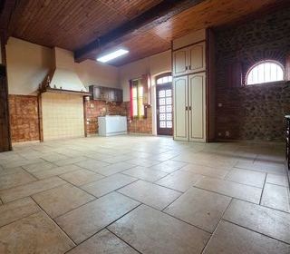  Maison � vendre 6 pi�ces 236 m�