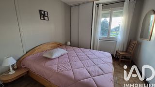  Maison � vendre 5 pi�ces 89 m�