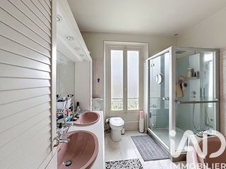  Maison � vendre 7 pi�ces 262 m�