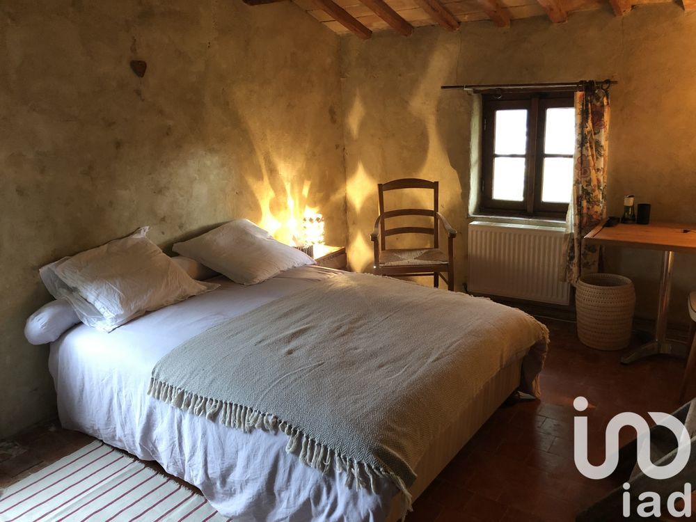 � vendre  Maison Nyons (26110)