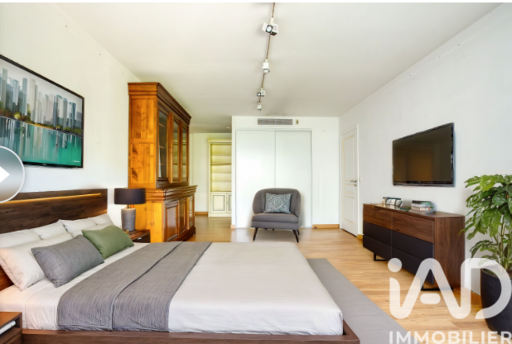 � vendre  Appartement Cannes (06400)