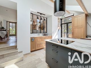  Maison � vendre 5 pi�ces 145 m�