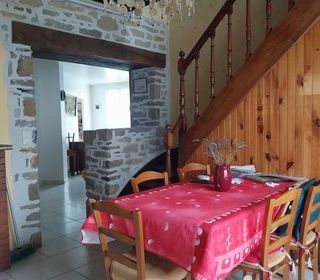  Maison � vendre 6 pi�ces 115 m�