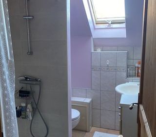  Maison � vendre 5 pi�ces 328 m�