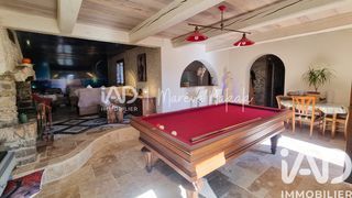  Maison � vendre 5 pi�ces 154 m�