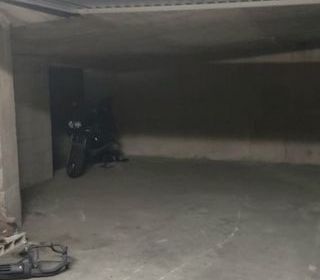  Parking / Garage � vendre 24 m�