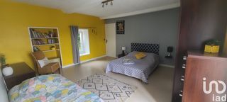  Maison � vendre 5 pi�ces 137 m�