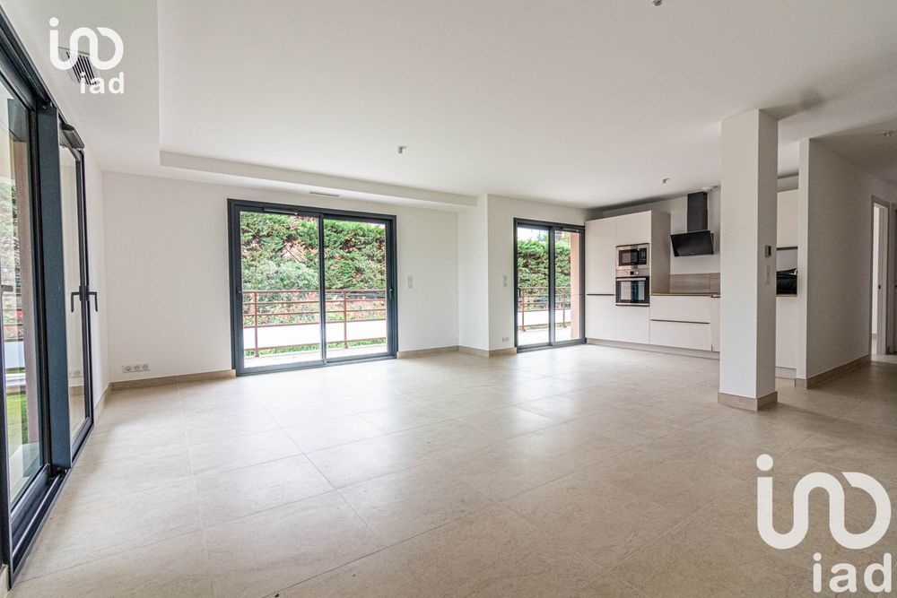 � vendre  Appartement Agay (83530)