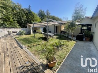  Maison � vendre 5 pi�ces 144 m�