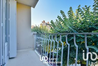  Appartement � vendre 6 pi�ces 147 m�