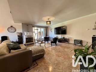  Villa � vendre 6 pi�ces 180 m�