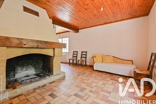  Maison � vendre 7 pi�ces 170 m�