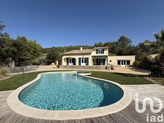  Maison � vendre 7 pi�ces 200 m�