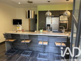  Maison � vendre 5 pi�ces 180 m�