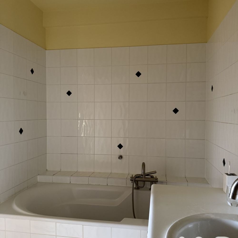 � vendre  Appartement Tr�beurden (22560)