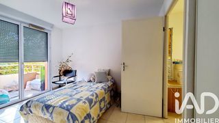  Appartement � vendre 4 pi�ces 85 m�