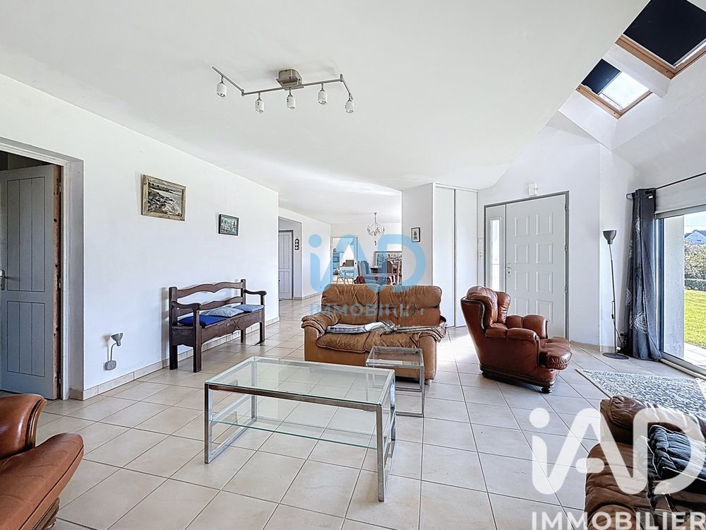 � vendre  Maison Pl�neuf-Val-Andr� (22370)