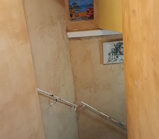  Maison � vendre 3 pi�ces 41 m�