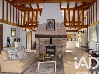  Maison � vendre 5 pi�ces 115 m�