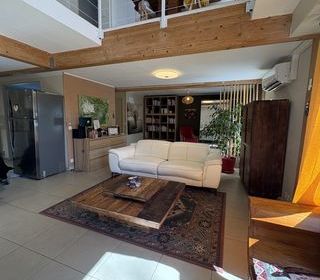  Maison � vendre 5 pi�ces 126 m�