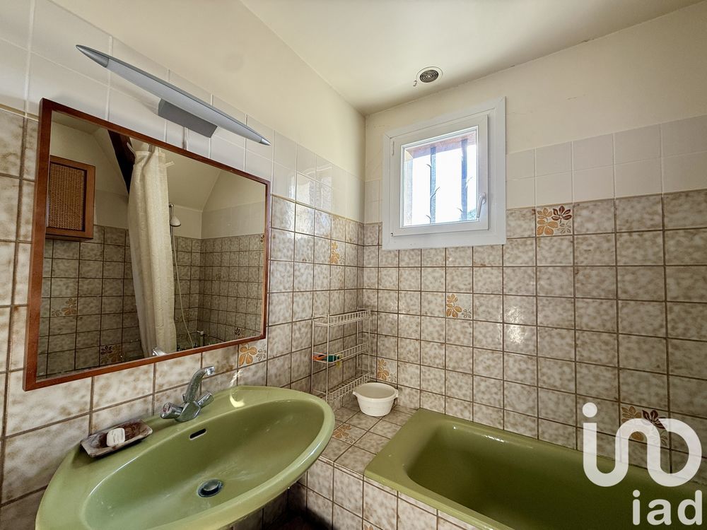 � vendre  Maison Sucy-en-Brie (94370)