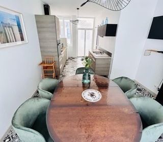  Maison � vendre 6 pi�ces 70 m�