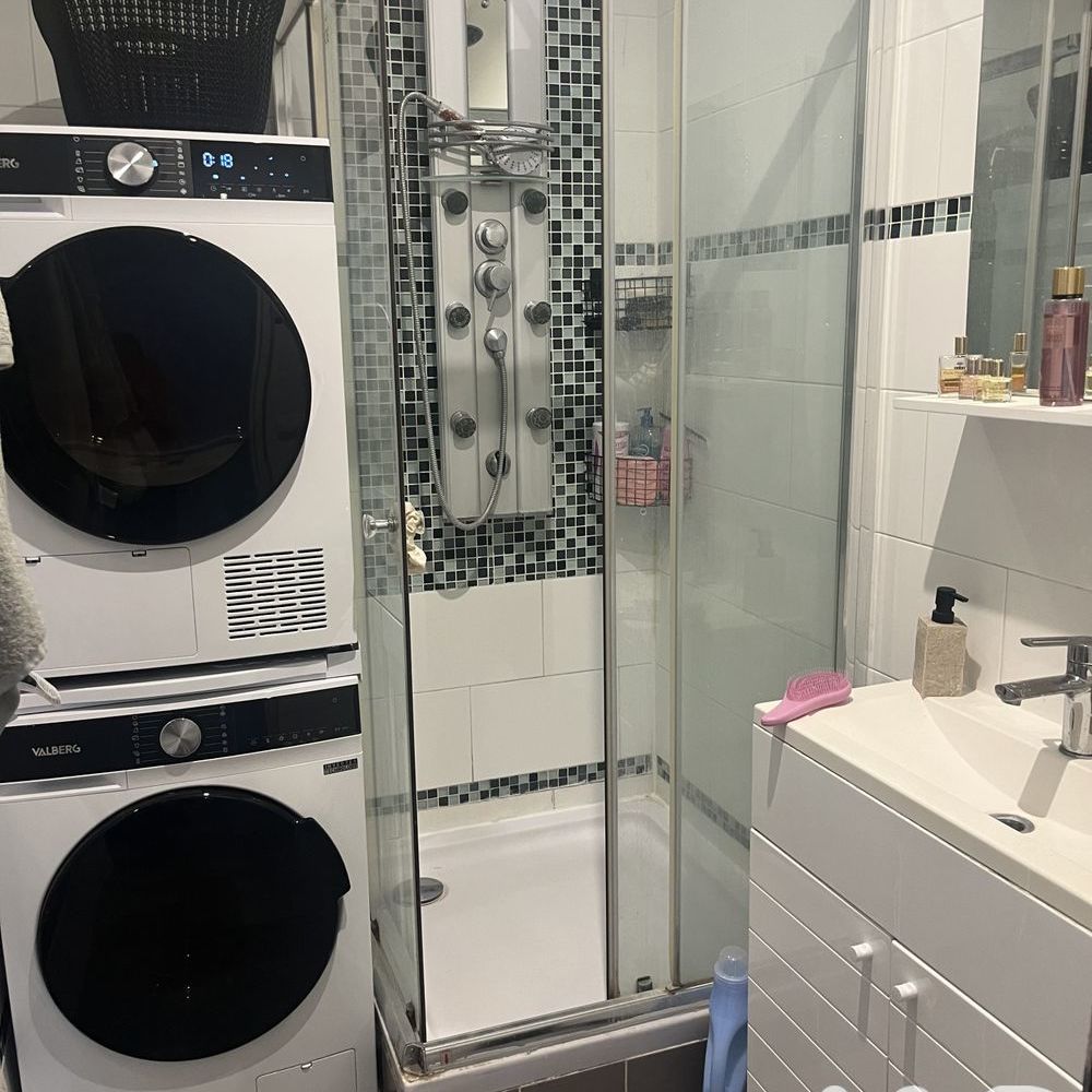 � vendre  Maison La Garenne-Colombes (92250)