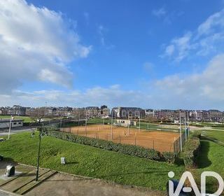  Maison � vendre 5 pi�ces 127 m�