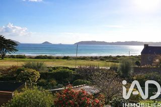  Maison � vendre 7 pi�ces 150 m�